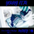 Young Feta