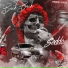 SEDDO