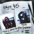 TeeZandos x Midas The Jabagan