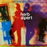 Herb Alpert
