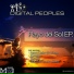 Digital Peoples