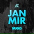 Jan Mir