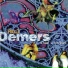 Paul Demers