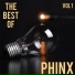 PHINX
