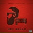 Cassy