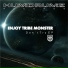 Enjoy Tribe Monster