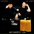 WUL GARDY feat. Olehan