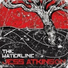 Jess Atkinson