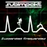 Subimpakt