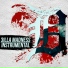 T3 of Slum Village