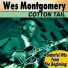 Wes Montgomery