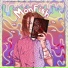 Monfish
