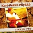 Kari-Pekka Pöykkö