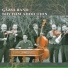 Gázsa Band