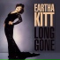 Eartha Kitt