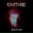 Khatune