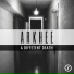 Arkhee