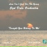 Syd Dale Double Dozen