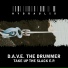 D.A.V.E. The Drummer