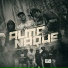 DJ Nato PK feat. Ingles, Síntese