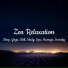 Relax musica zen club