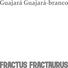 Fractus Fractaurus