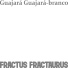 Fractus Fractaurus