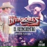 Los Invasores de Nuevo León