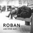 Roban