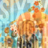 Sixty