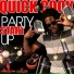 Quick Cook