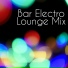 Chilled Ibiza, Total Chill Out Empire