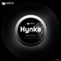 Hynka