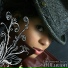 Carmen Chiles