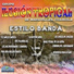 Grupo Ilusión Tropical de Maravillas, Coahuila