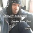 Money Makerr
