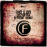 DJ Zany & MC DV8