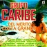 Grupo Caribe