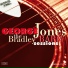 George Jones feat. Mark Chesnutt