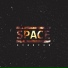 The Space