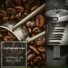 Coffeehouse BGM