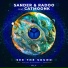 Sander & Radoo feat. CATMOONK