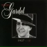 Carlos Gardel