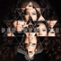 Ta-Tynisa Wilson feat. D.T.