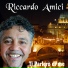 Riccardo Amici