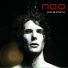 NEO