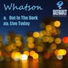 Whatson