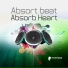 Absort Beat