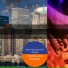New York Jazz Trio Deluxe