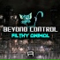 Beyond Control